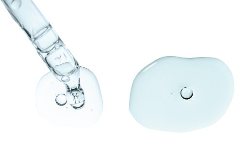 Chemical Exfoliators for Gentler Exfoliation