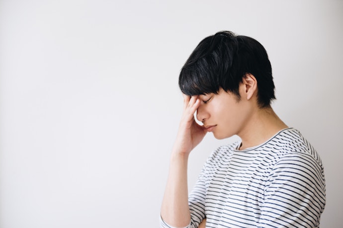 For Mental Fatigue: Look for Vitamin D to Support Mood and Brain Function