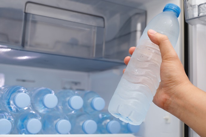 Upright Refrigerators: Best for General Use and Drinks