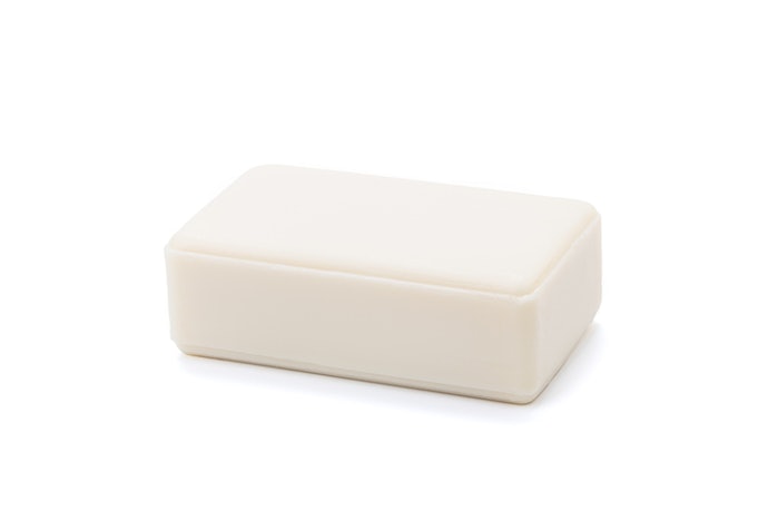 Sulfur: For Chronic or Severe Body Odor That Regular Soap Can't Fix