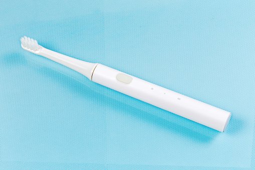 Battery Operated Toothbrushes Are Affordable and Are a Great Way to Transition From Manual Toothbrushes
