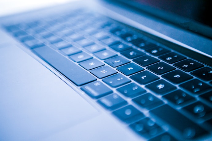 Choose the Keyboard Based on Your Needs and Preference