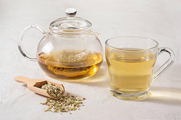 Loose-Leaf Tea: For Tea Enthusiasts Who Value Taste and Freshness