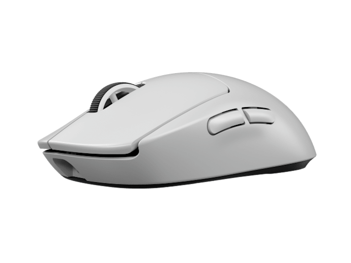 Price Is on the Premium Side Compared to the Previous Model