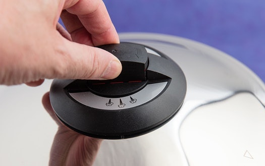 Electric Pressure Cookers: Best for Beginners and Busy Home Cooks