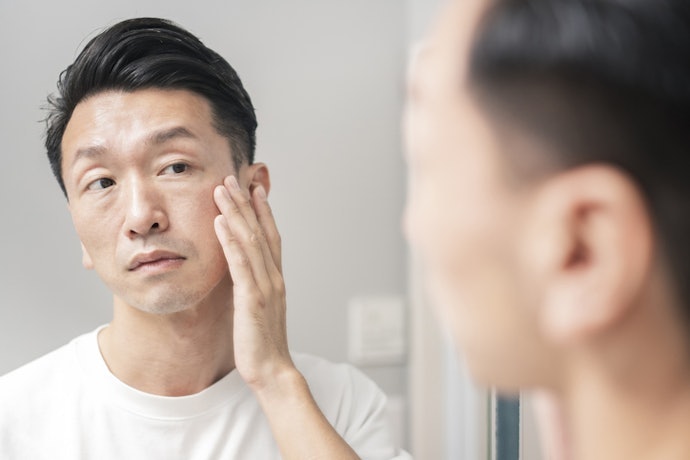 Dull Skin and Uneven Tone: Look for Vitamin C for Brighter-Looking Skin