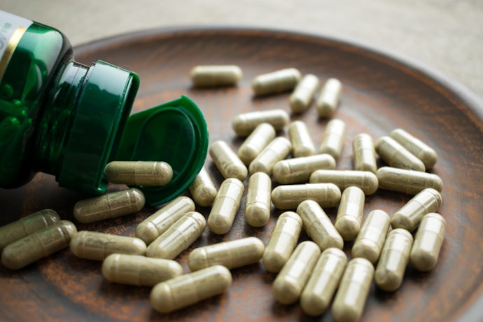 Capsules: More Budget-Friendly and Precise in Dosing