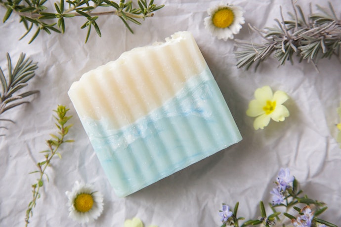 Prefer Triclosan, Sulfur, and Potassium Alum to Reduce Odor-Causing Bacteria