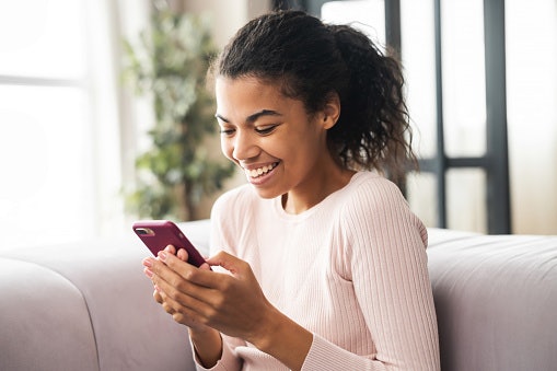 Make Use of Your Connection on Social Media