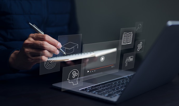 For Handling Large Files and Multiple Apps: Upgrade to 16 GB RAM