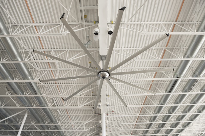 Metal Blades for All-around Applications