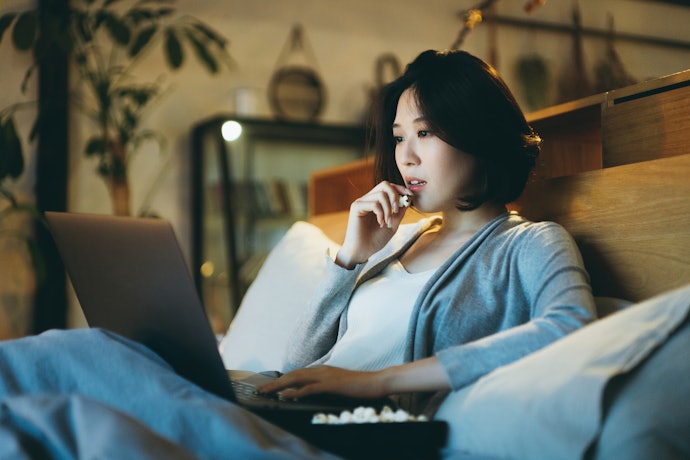 Ongoing KDramas Can Provide You More Sense of Excitement