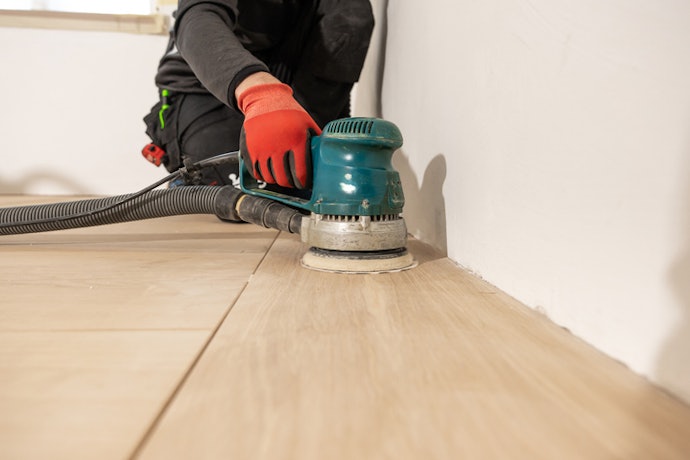 Use Standard Low-Speed (175–190 RPM) for Versatile Cleaning