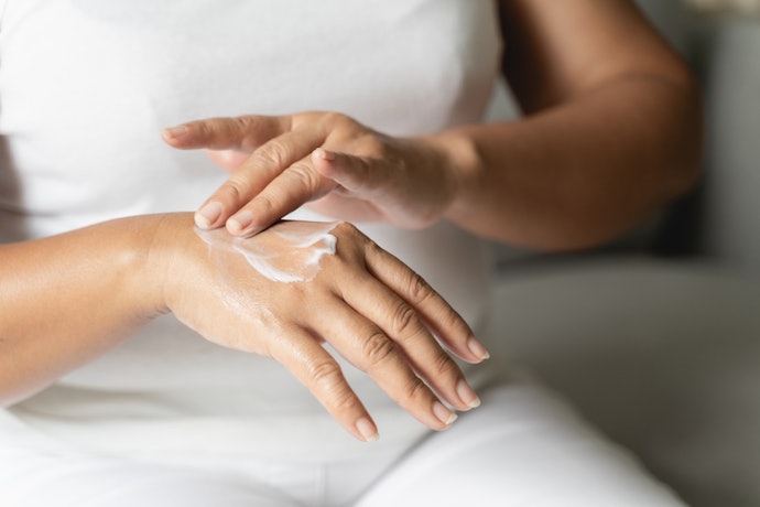 For Smooth, Youthful Skin: Opt for Anti-Aging Formulations With Retinol, Collagen, or CoQ10