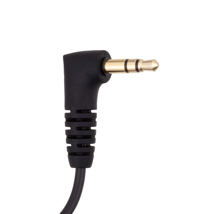 Supports Cable Replacement for Long-Term Use, but Connector Type Is Limited