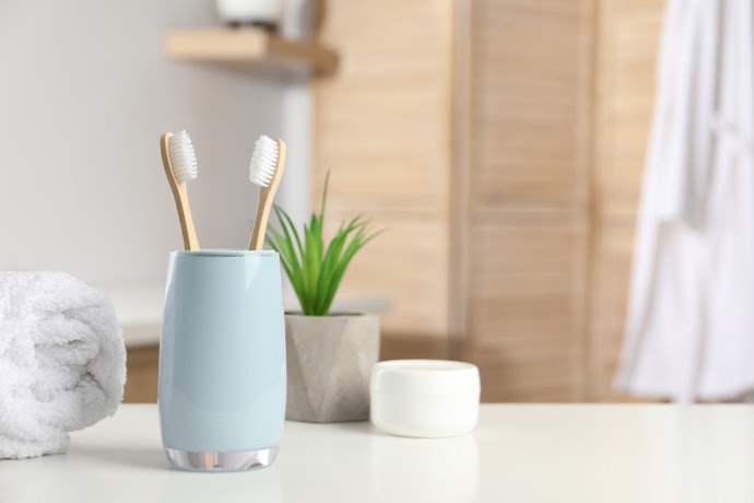 Look for Durable Materials and Designs that Complement Your Space