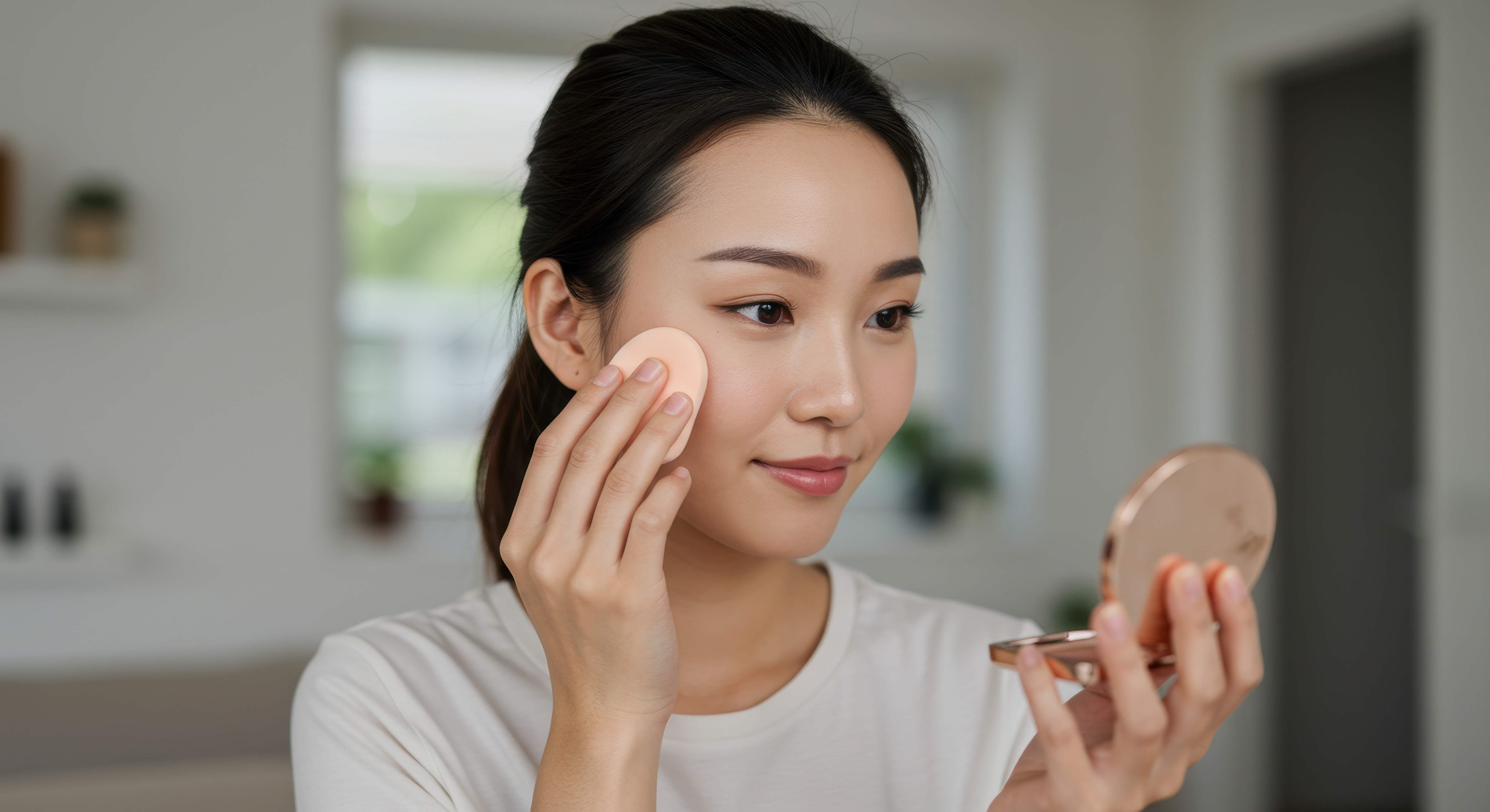 10 Best Compact Powders in the Philippines 2026 | Maybelline, Happy ...