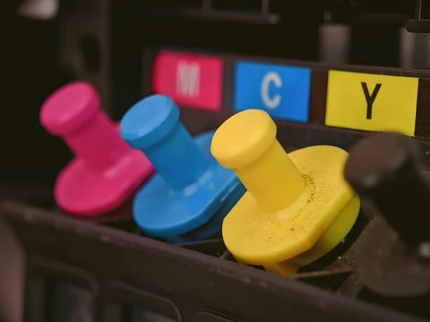 For Frequent Printing: Choose an Ink Tank Printer