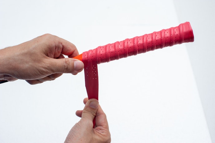 Find a Comfortable Grip Size to Prevent Hand Fatigue
