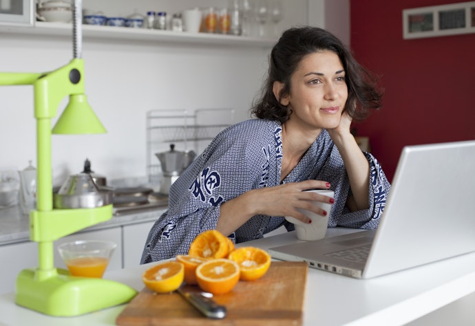 Tabletop Juicers for a Durable Option