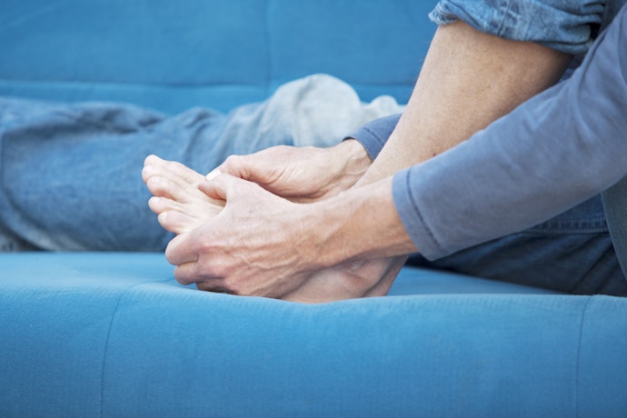 A Pressure Measurement of 15–20 mmHg Is Best for Daily Wear and Sports Recovery