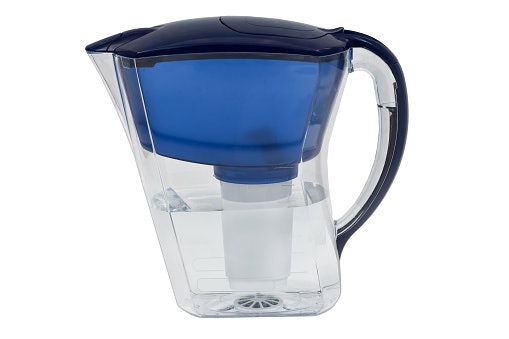Ultrafiltration: Best for Everyday Tap Water Filtration