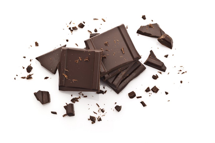 For First-Time or Sweet-Preferring Buyers: Opt for 50%–65% Cocoa