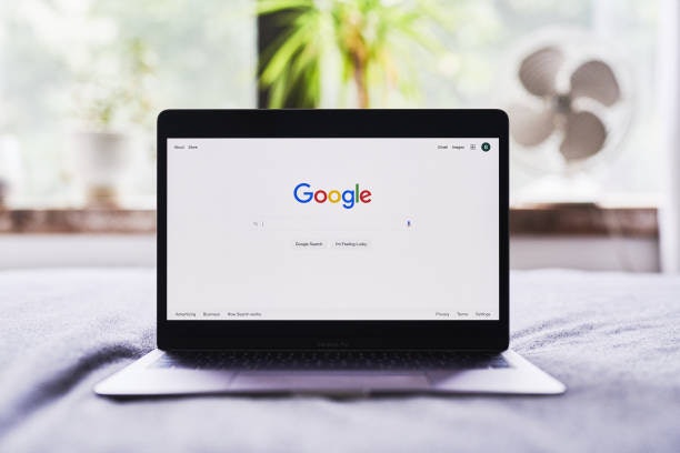 ChromeOS for Lightweight, Browser-Based Tasks Only