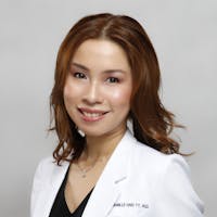 Dr. Krizia Ty