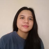 Katrina Balingit