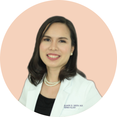 Dr. Meg Sison