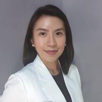 Dr. Mabelle Colayco