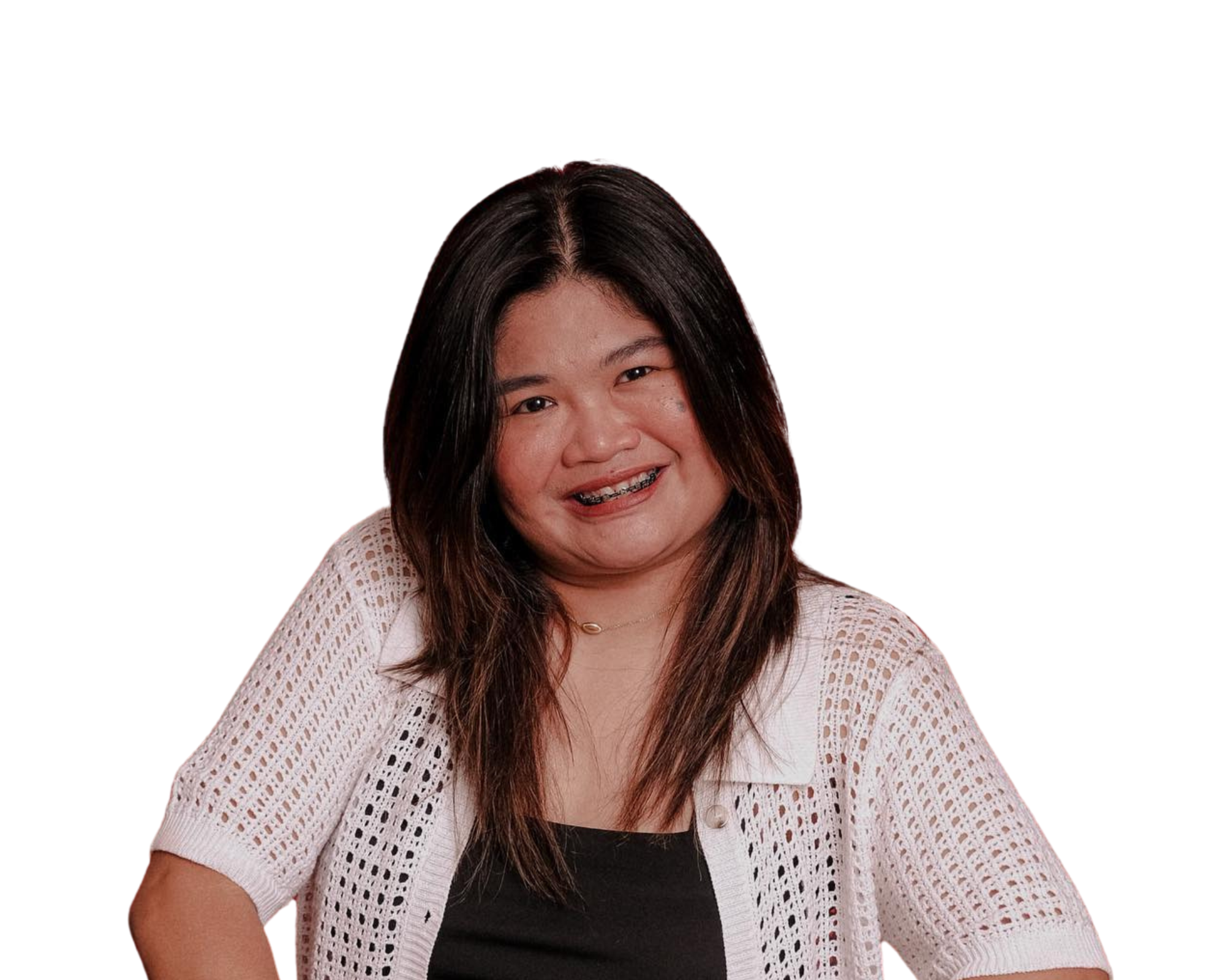 Danice Narciso
