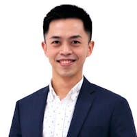 John Robinson Uy