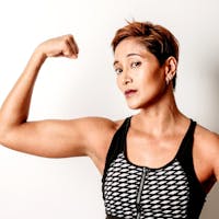 Michelle Estuar