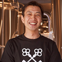 Manabu Sato