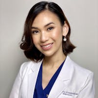Dr. Francesca