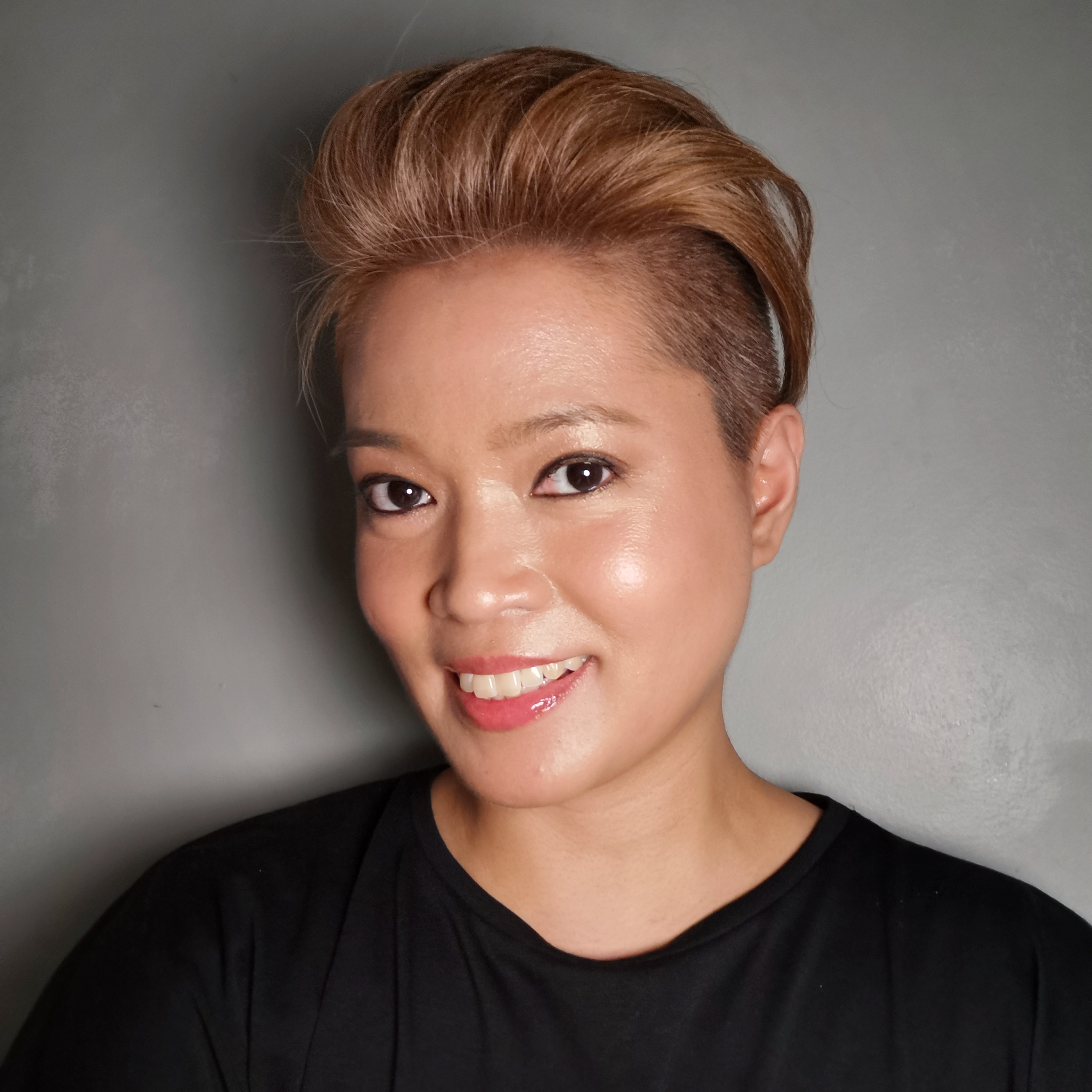 Elaine Ganuelas