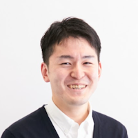 Kenji Takayama