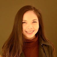 Dr. Rica Cruz
