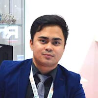 JC Rogelio