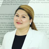 Dr. Aznaida L. Tawagon-Pandapatan