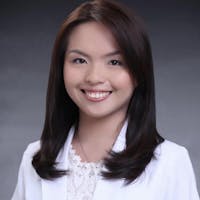 Dr. Jarische Lao-Ang