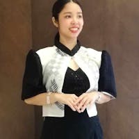 Mary Jeean Crystel F. Rico