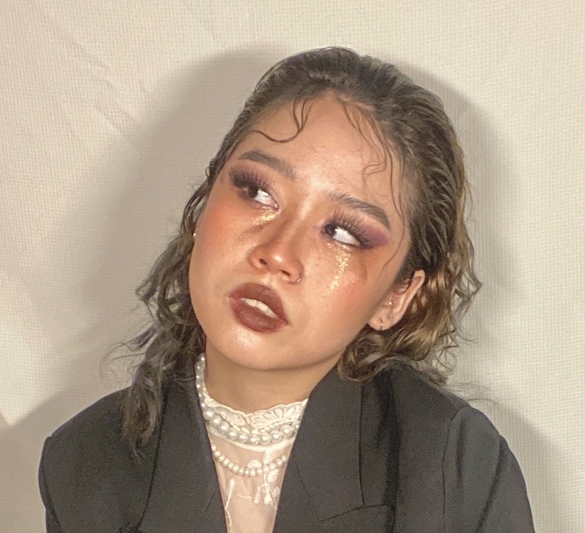 Ida Siasoco