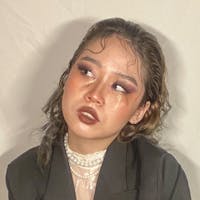 Ida Siasoco