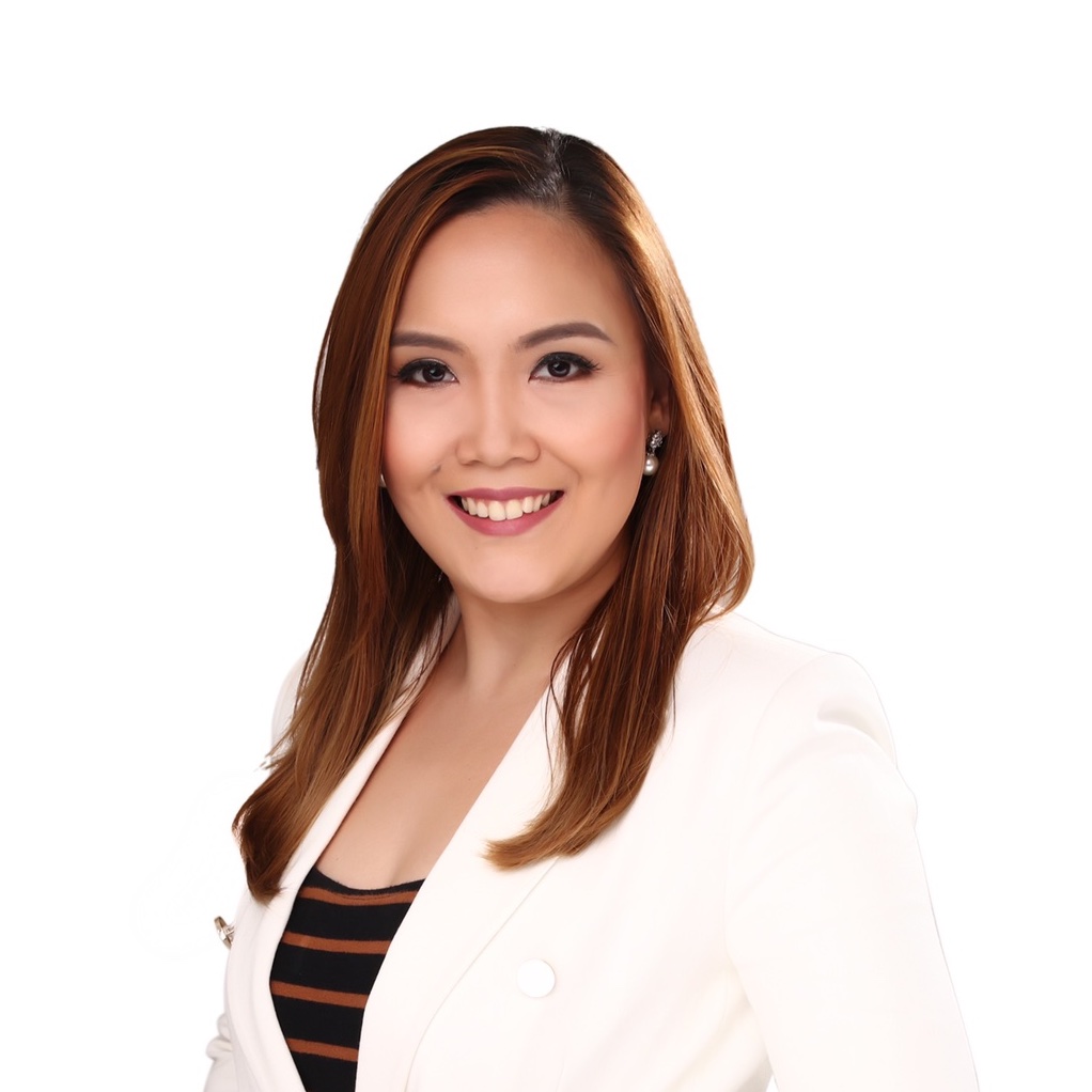Dr. Mara Huber