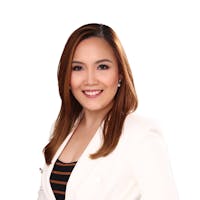 Dr. Mara Huber