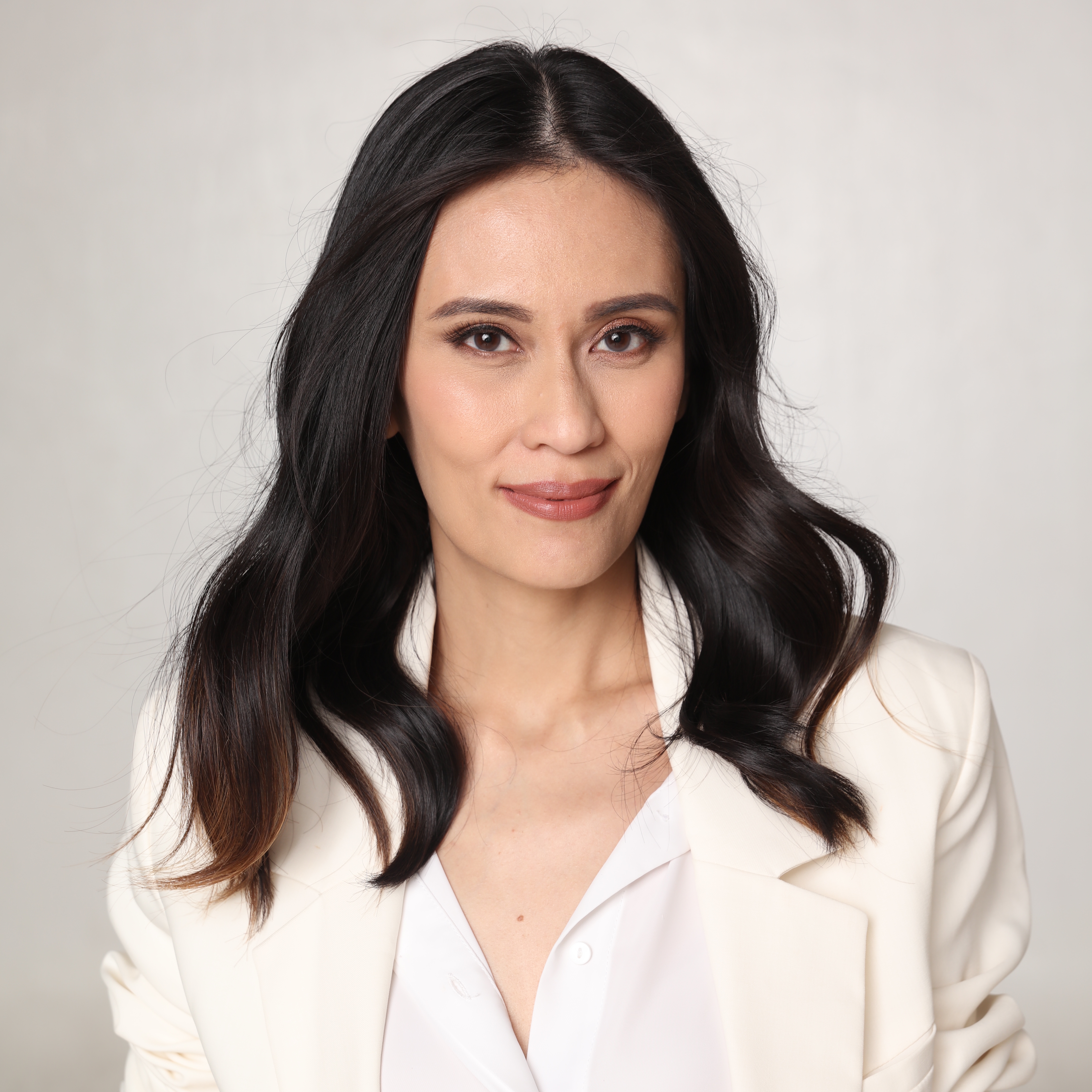 Dr. Gaile Vitas