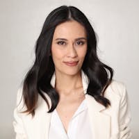 Dr. Gaile Vitas
